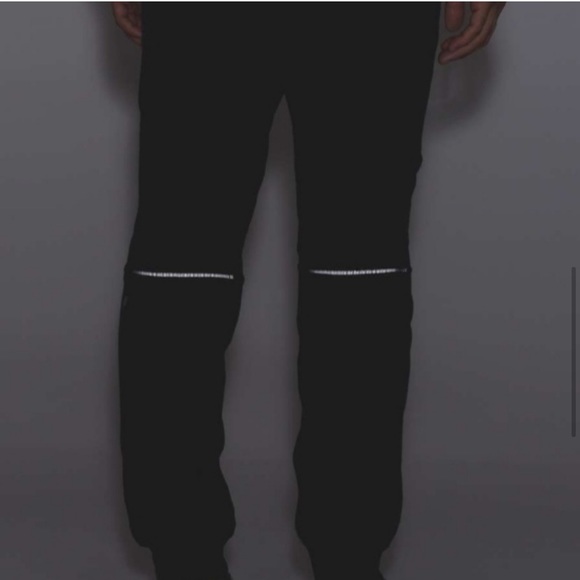 Lululemon City Sweat Jogger size M - Picture 2 of 11